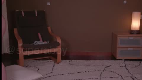 Abby online show from March 5, 7:26 am