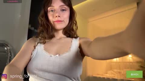 Lilly  online Monday - Friday ask time in pm online show from March 21, 6:18 am