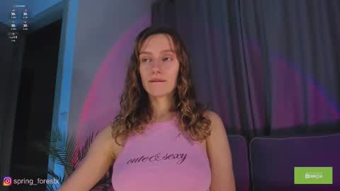 Lilly  online Monday - Friday ask time in pm online show from October 7, 6:23 pm