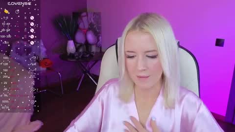 Vetta online show from November 2, 1:03 pm