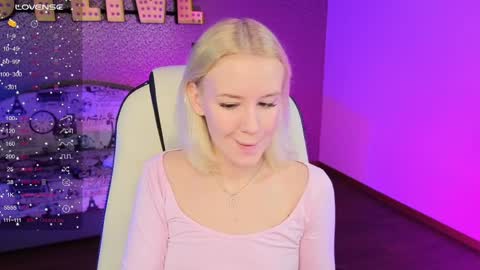 Vetta online show from April 4, 6:23 am