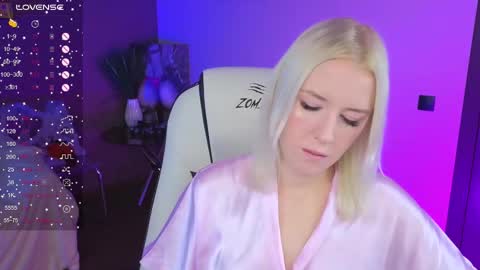 Vetta online show from November 16, 6:37 am