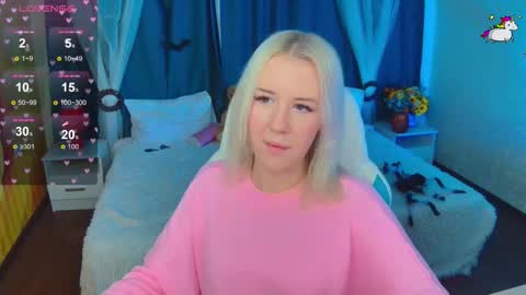 Vetta online show from November 1, 9:46 am