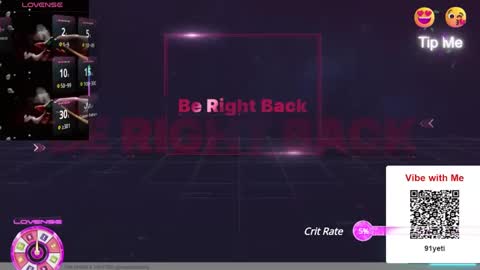 Lemondrop online show from February 7, 4:27 am