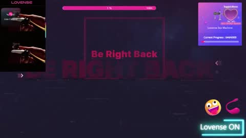 Lemondrop online show from February 25, 3:52 pm