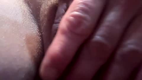 spunpussy4u online show from May 14, 11:49 am