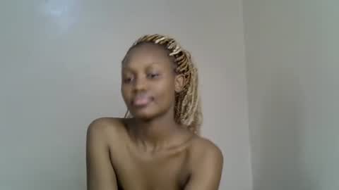 Tashy online show from October 20, 4:37 am