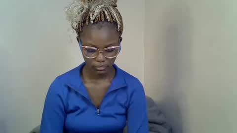 Tashy online show from October 16, 8:22 pm