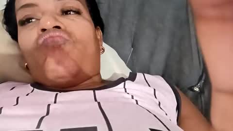 squirt_star online show from April 27, 6:49 pm