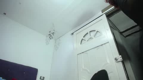 squirter_girl69 online show from May 30, 7:50 am