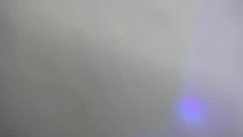 Snapshot of squirter_girl69 chatting on October 25, 7:54 pm squirter_girl69 online show from October 25, 7:54 pm