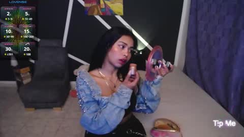  Nath  online show from January 26, 6:07 am