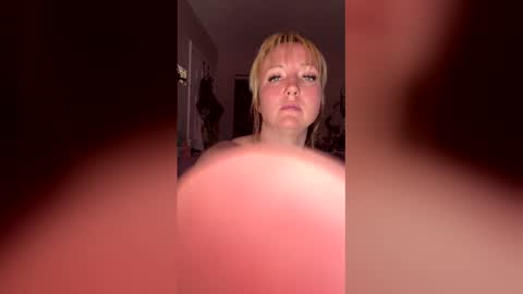 squirtle_2319 online show from May 6, 9:19 pm