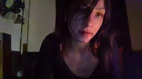 squirtlegrl online show from December 15, 4:29 am