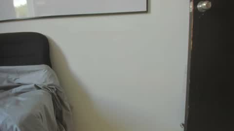 Tati online show from February 12, 4:08 pm