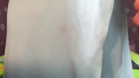 Snapshot of squirtyjess chatting on March 10, 11:27 pm just Jess online show from March 10, 11:27 pm