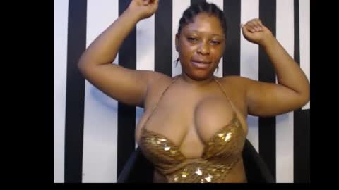 gold online show from September 23, 11:58 pm