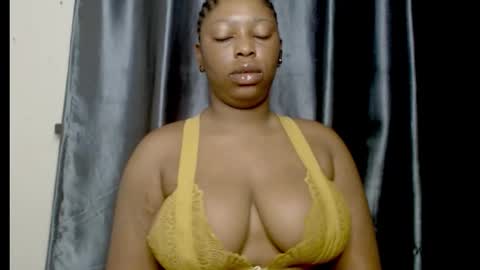 gold online show from October 5, 12:54 pm