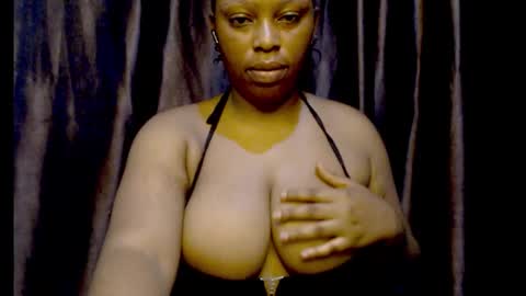 gold online show from September 22, 11:58 pm