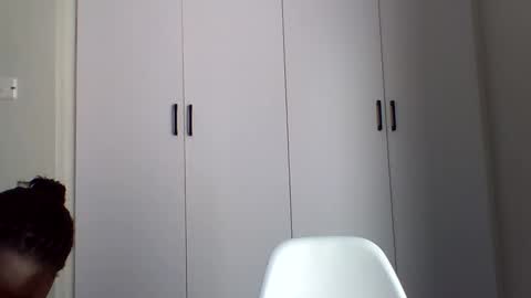 Squiter online show from November 24, 1:13 pm