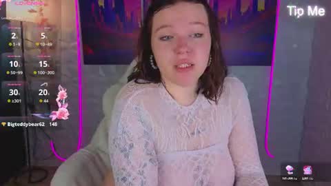 Sqwrtg online show from July 31, 8:48 am