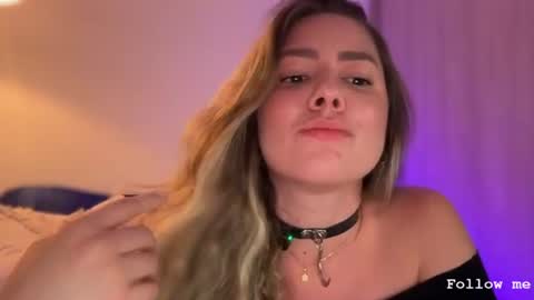 Sophie 3 online show from August 10, 12:36 am