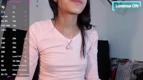 .          . online show from November 24, 12:07 pm