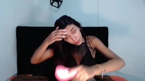 .          . online show from October 11, 12:41 pm