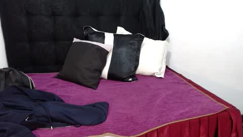 .          . online show from February 3, 11:59 am