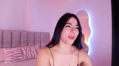 samantha online show from December 5, 7:37 pm