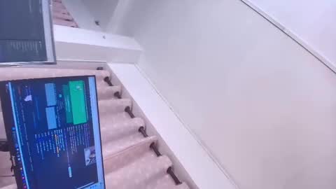 samantha online show from March 9, 7:15 pm