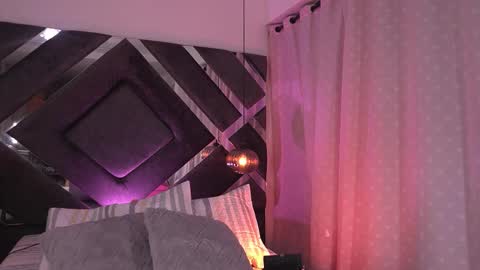 samantha online show from October 21, 7:18 pm