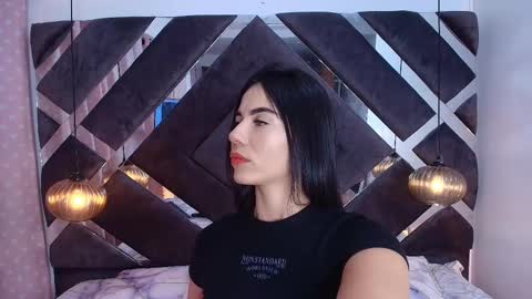 samantha online show from February 27, 7:15 pm