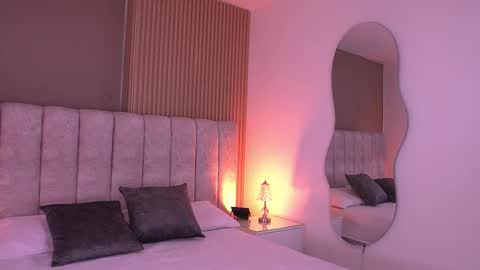 samantha online show from March 2, 7:20 pm