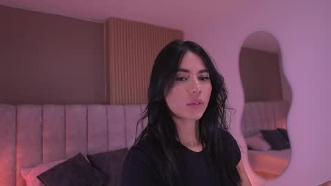 samantha online show from April 1, 7:11 pm