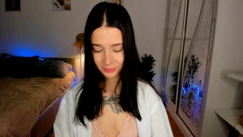 Hey guys i miss you so much  online show from March 28, 9:46 pm