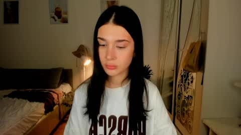 Hey guys i miss you so much  online show from March 30, 8:52 pm