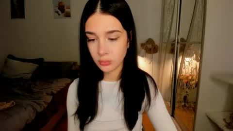 Hey guys i miss you so much  online show from March 23, 9:10 pm