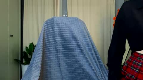 Kate online show from November 19, 3:12 pm