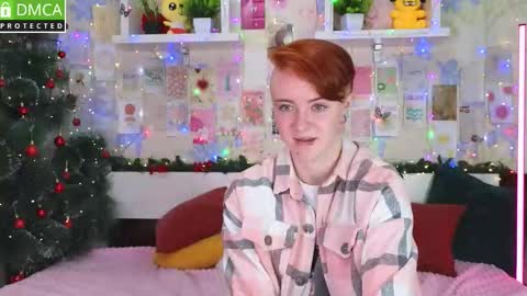 Agatha online show from November 25, 3:58 pm