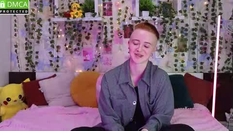 Agatha online show from November 18, 3:46 pm