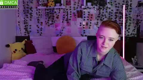 Agatha online show from November 17, 3:46 pm