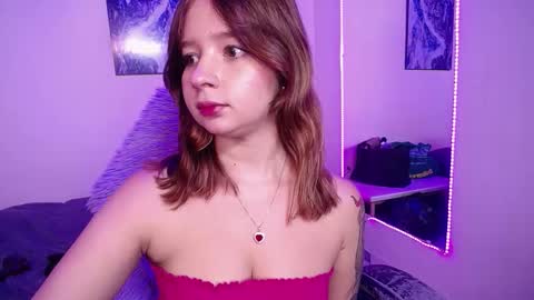 ssy tgn online show from September 27, 2:35 pm