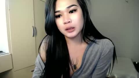 St4r online show from January 8, 10:41 am