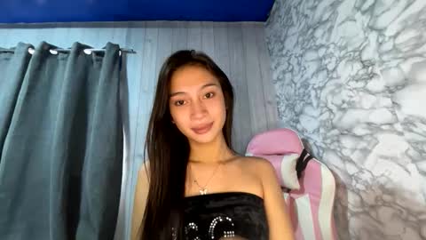 stacey_cravings online show from February 22, 2:12 am