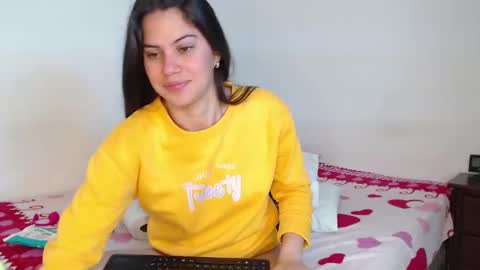 stacey_taylor7 online show from January 6, 12:46 pm