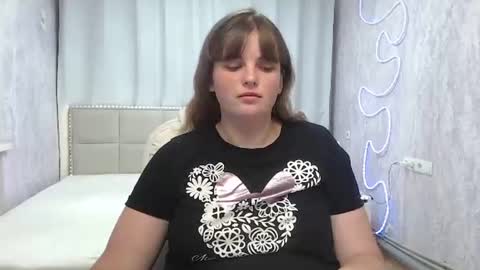 Stacey online show from July 14, 5:12 am