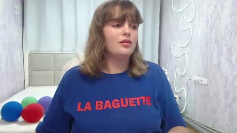 Stacey online show from July 15, 10:31 am