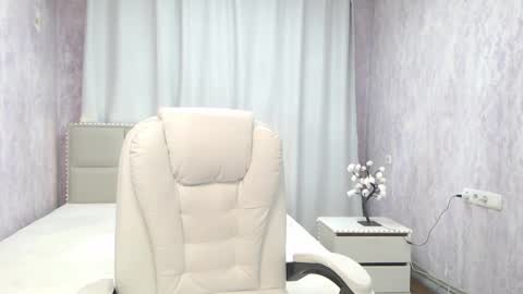 Stacey online show from May 30, 6:22 am