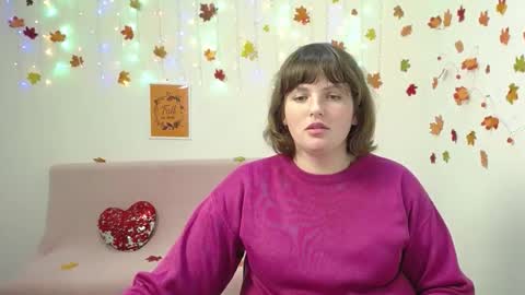 Stacey online show from November 12, 7:28 am